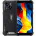 Мобильный телефон OUKITEL G2 4/64GB Black (6931940757744)