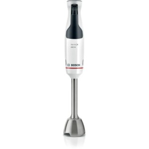 Блендер Bosch MSM4W221