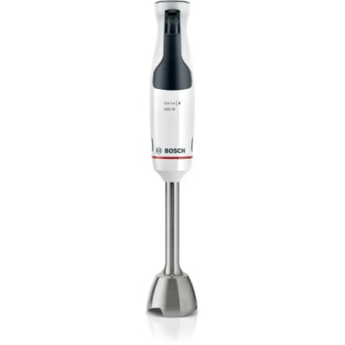 Блендер Bosch MSM4W221