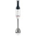 Блендер Bosch MSM4W221
