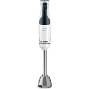 Блендер Bosch MSM4W421