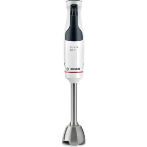 Блендер Bosch MSM4W421