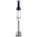 Блендер Bosch MSM4W421