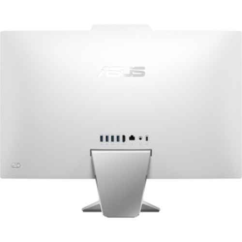 Компьютер ASUS A3402WVAK-WPC1420 AiO / i7-1355U, 16, 512, KM (90PT03T1-M02600)