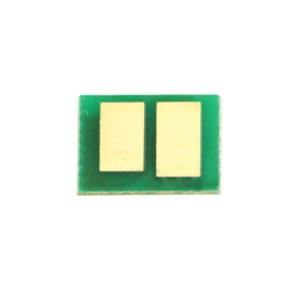 Чип для картриджа HP LJ M612 (W1470A) 10.5k Static Control (HM612CP)