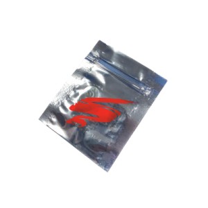 Чип для картриджа HP M255 W2212A (HP 207A) 1.2k yellow Static Control (HM255CP-YEU)