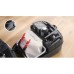 Пылесос Bosch BGL41POW2H