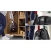 Пылесос Bosch BGL41POW2H