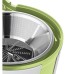 Соковыжималка Bosch MES 25 G0 (MES25G0)