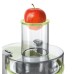 Соковыжималка Bosch MES 25 G0 (MES25G0)
