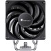 Кулер для процессора JONSBO CR-1000 EVO Black