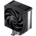 Кулер для процессора JONSBO CR-1000 EVO Black