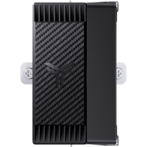 Кулер для процессора JONSBO CR-1000 EVO Black