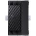 Кулер для процессора JONSBO CR-1000 EVO Black