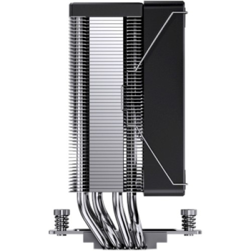 Кулер для процессора JONSBO CR-1000 EVO Black