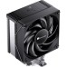 Кулер для процессора JONSBO CR-1000 EVO Black