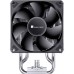 Кулер для процессора JONSBO CR-1400 EVO Black
