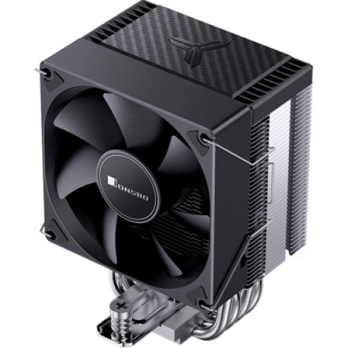 Кулер для процессора JONSBO CR-1400 EVO Black
