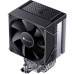 Кулер для процессора JONSBO CR-1400 EVO Black