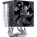 Кулер для процессора JONSBO CR-1400 EVO Black