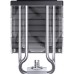 Кулер для процессора JONSBO CR-1400 EVO Black