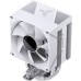 Кулер для процессора JONSBO CR-1400 V2 ARGB White