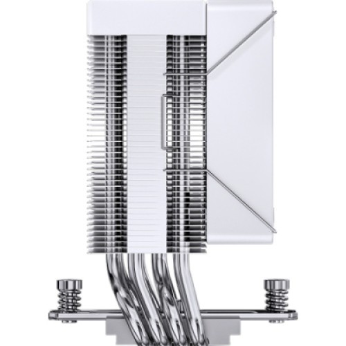 Кулер для процессора JONSBO CR-1400 V2 ARGB White