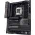 Материнская плата ASUS PROART X870E-CREATOR WIFI
