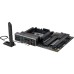 Материнская плата ASUS PROART X870E-CREATOR WIFI