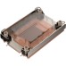 Система жидкостного охлаждения CoolerMaster PL360 SPR Edition (MLO-D36M-A24PK-R1)