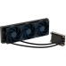 Система жидкостного охлаждения CoolerMaster PL360 SPR Edition (MLO-D36M-A24PK-R1)
