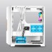 Корпус Azza CSAZ-520WW