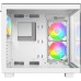 Корпус MONTECH KING 65 PRO (W)