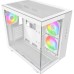 Корпус MONTECH KING 65 PRO (W)