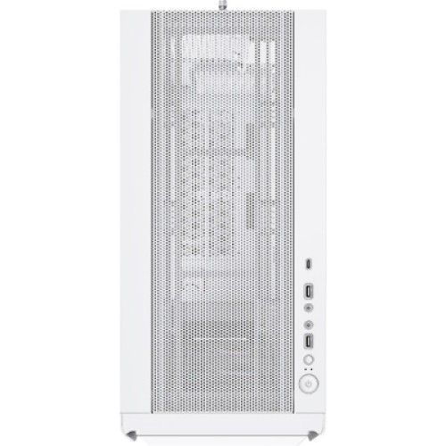 Корпус MONTECH SKY TWO GX (W)