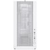 Корпус MONTECH SKY TWO GX (W)