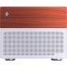 Корпус JONSBO Корпус JONSBO N4 White (N4 White)