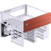 Корпус JONSBO Корпус JONSBO N4 White (N4 White)