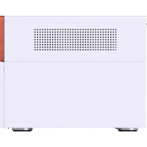Корпус JONSBO Корпус JONSBO N4 White (N4 White)