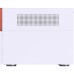 Корпус JONSBO Корпус JONSBO N4 White (N4 White)