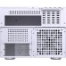 Корпус JONSBO Корпус JONSBO N4 White (N4 White)