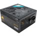 Блок питания Azza 750W (PSAZ-750W ARGB)