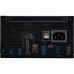 Блок питания CoolerMaster 750W GX II Gold (MPX-7503-AFAG-2BEU)