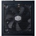 Блок питания CoolerMaster 750W GX II Gold (MPX-7503-AFAG-2BEU)
