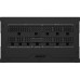 Блок питания GIGABYTE 1000W AE1000PM PG5 (GP-AE1000PM PG5)