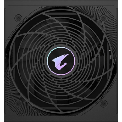 Блок питания GIGABYTE 1000W AE1000PM PG5 (GP-AE1000PM PG5)