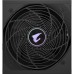 Блок питания GIGABYTE 1000W AE1000PM PG5 (GP-AE1000PM PG5)