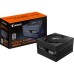 Блок питания GIGABYTE 1000W AE1000PM PG5 (GP-AE1000PM PG5)