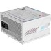 Блок питания GIGABYTE 850W (GP-AE850PM PG5 ICE)