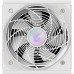 Блок питания GIGABYTE 850W (GP-AE850PM PG5 ICE)